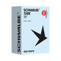 Cámara de aire Schwalbe VP 5L 18x1,75-2,35" 47/60-355 VP 40 mm