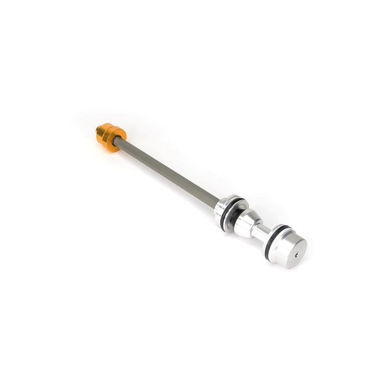 Air Spring Upgrade Kit RockS. DebonAir+ Butter Cup 130mm, Pike C1+(2023+) V2