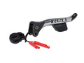 Leva freno SRAM Red eTap AXS dx, Disc