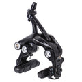 Campagnolo Direct Mount RP Sattelstützenbremse, schwarz, Direct Mount p. vert.