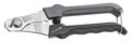 Tagliacavi Shimano TLCT12