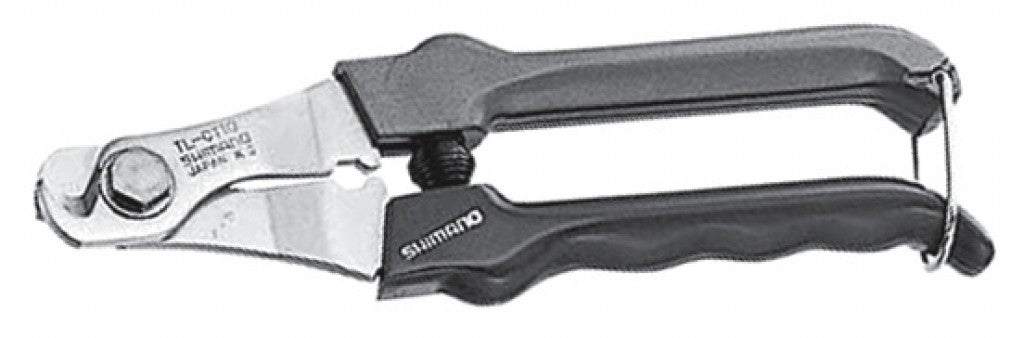 Tagliacavi Shimano TLCT12