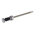 EQ Support Assy SR-Suntour per SF21 DUROLUX 160mm