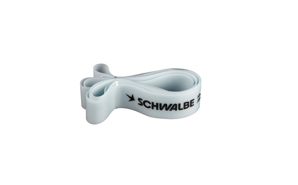 Nastro cer. Schwalbe Super High Pressure 28", 22-622, max. 10.0 bar, TPU
