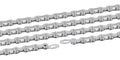 Wippermann Connex 11S0 Kette 1/2" x 11/128", 118 Glieder, 5,6 mm, 11-fach
