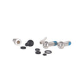 SRAM Caliper Hardware Kit per CODE RSC(A1)/R(B1), ULT/SIL (C1)