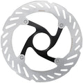 Disco freno Shimano RT-CL700M 180mm, Centerlock c. an. blocc. ICE-Tech
