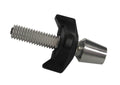 Campagnolo R1161021 Spannungseinstellschraube, Record/Chorus '07