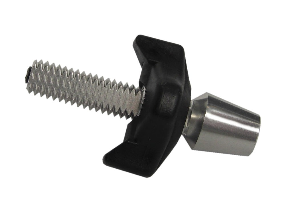 Campagnolo R1161021 Spannungseinstellschraube, Record/Chorus '07