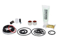Post Adm. Service Kit Deluxe 200Std./1Jahr,DebonAir,00.4318.037.001