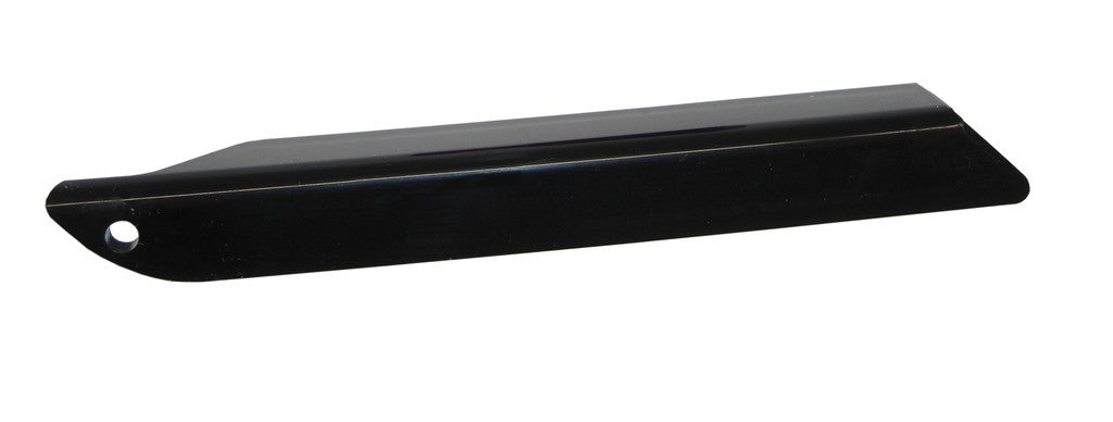 Adattatore lunghezza paracatena Horn nero, p. Catena 05-3/05-2/06, sing.