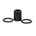 RearShock Mounting Hardware RockShox 3-pz. 1/2" 8x15.0,Standard