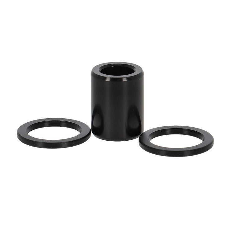 RearShock Mounting Hardware RockShox 3-pz. 1/2" 8x15.0,Standard