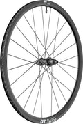 DT Swiss AR1600 Spline 30 DB 27,5"/20 Aluminium, schwarz, CL, 142/12 mm Steckachse, SRAM XDR