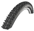 Copert. Schwalbe Smart Sam HS476 fb. 28x1.60"37-622 nr-Skin Perf.Addix