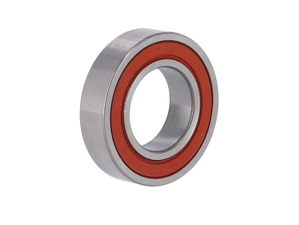 Rodamiento de bolas DT Swiss 6904 Ã 20/37x9mm, HSBXXX00N1414S