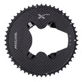 Corona Miche X2 RD R81 für PM 54 d.,all/carb,nr,12vel, per Ultegra