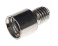 Anschluss. SR Suntour Schraube für Cartridge p. tens. Raidon/Duro/Durolux etc.