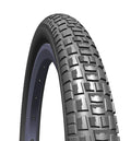 Cubierta. Mitas Nitro V 89 Classic 22 20x2.00" 52-406 negra, BMX