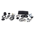 Service Kit f. Sector Argyle RCT 114015502000
