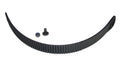 Nastro cerchi Thule plastica, per 924/925 Velo Compact