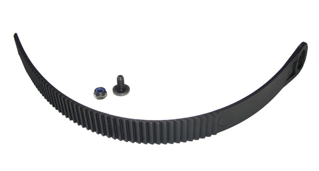 Nastro cerchi Thule plastica, per 924/925 Velo Compact