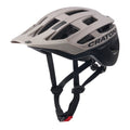 Casco bici Cratoni AllRace sand opaco, t. S/M (52-57cm)