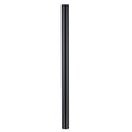 Stelo RockShox Boxxer sx, nero, Boxxer C1-C2(2019-2023)