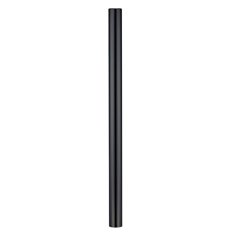 Stelo RockShox Boxxer sx, nero, Boxxer C1-C2(2019-2023)