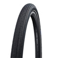 Copertone Schwalbe Fat Frank HS375 28x2.00" 50-622 nr TwinSkin rifl.KG GC