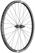 RP DT Swiss XRC 1501 Spline DB 29"/30mm All, ne, CL, 148/12 TA Boost, Sram XD