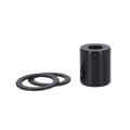 RearShock Mounting Hardware RockShox 3-pz. 1/2" 6x15.0,Standard