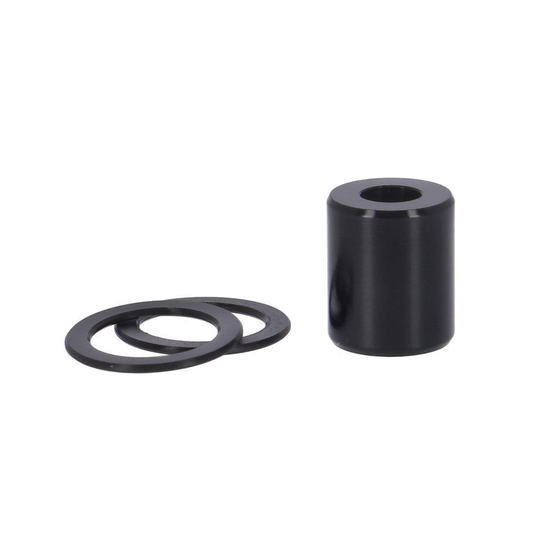 RearShock Mounting Hardware RockShox 3-pz. 1/2" 6x24.0,Standard