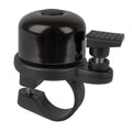 AirBell-Glocke für Airtag Nr., Terminal 31,8 mm, mit Halterung. Air Tags