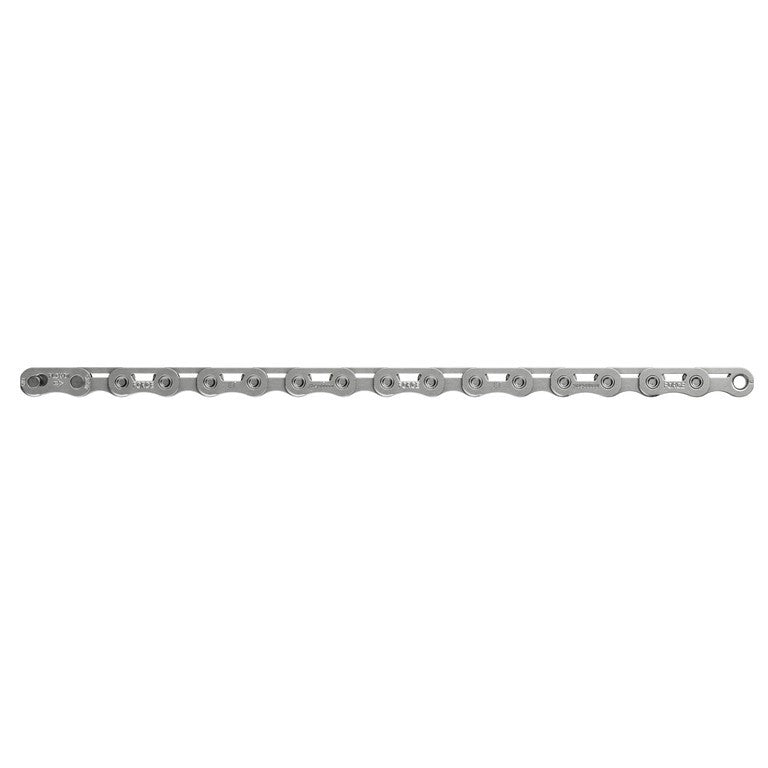 Assembl. pinza del freno SRAM nero, Level A1