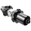 Moz. RP DT Swiss 350 Road Straightp. n.d 130/5mm QR, 24 fori, Shim. RD 11
