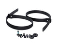 Nastro cerchi Thule XXL Fat Bike adatto per 917.931.933,934