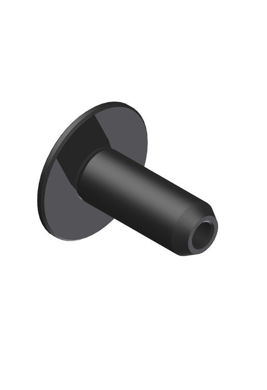 Adattatore centraggio DT Swiss pro line 12mm, kit (2 pezzi), TUWXXXXV40284S