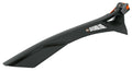 Inserto de guardabarros SKS Dashboard p.RP con cierre Powerstrap