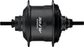 Mozzo RP Shimano Alfine SGS700111BL 11 vel.,32 fori,Disc,Centerlock,s.acc.