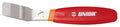 Attrezzo pistone freno Unior rosso - 1750/2DP-US