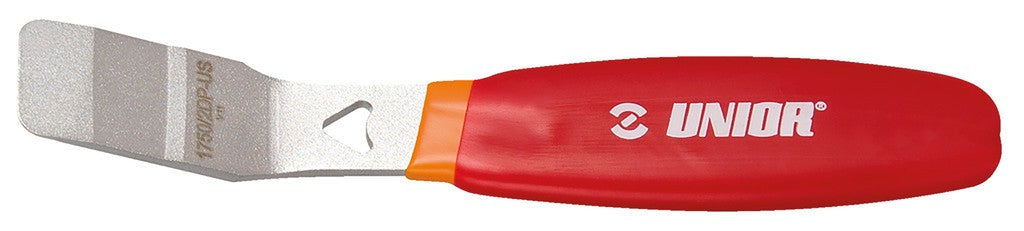 Unior Red Bremskolbenwerkzeug - 1750/2DP-US