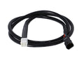YAMAHA cavo display Lead Wire 9 NEU 2019 per nuova Drive Unit male/female