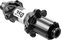 Moz. RP DT Swiss 350 MTB Straightpull DB 142/12 mm TA, 28f, CL, Shimano Light