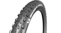 Copert.Michelin ForceAM Performance pieg 27.5" 27.5x2.80 71-584 ne.TLR GUM-X Tri-