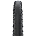 Coper. Schwalbe G-One RS ProEvo HS621 VG 28x1.70 700x45C 45-622 nr TLR EL ADD fd