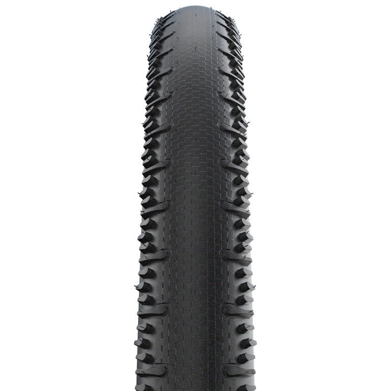 Copert. Schwalbe G-One RS Pro HS621 pg, 28x2.00" 50-622 nr TLR VG RacePro AdxRac