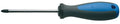 Cacciavite Unior viti PH PH0x60mm, 615TBI