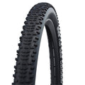 Copert. Schwalbe Racing Ralph HS490 pg. 29x2.35"60-622 nr-TwSkin Perf.TLR Addix