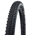 SCHWALBE RACING RALPH Perf TLR 29x2.25 (57 - 622) schwarz ADDIX
